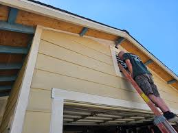 Affordable Siding Repair and Maintenance Services in Lauderdale Lakes, FL